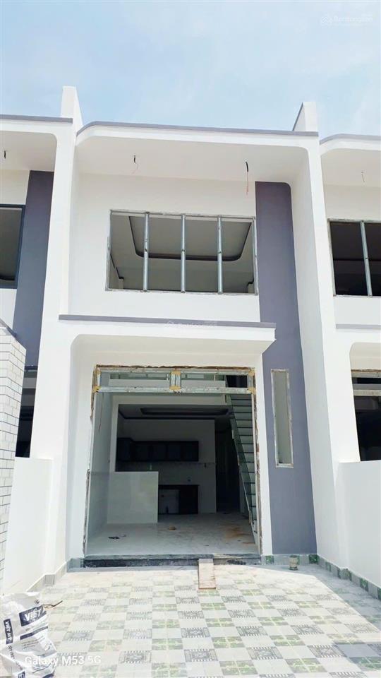 Nhà sổ riêng 3 phòng ngủ tại phường tân triều. giá full chỉ 1,5 tỷ (chìa khóa trao tay)