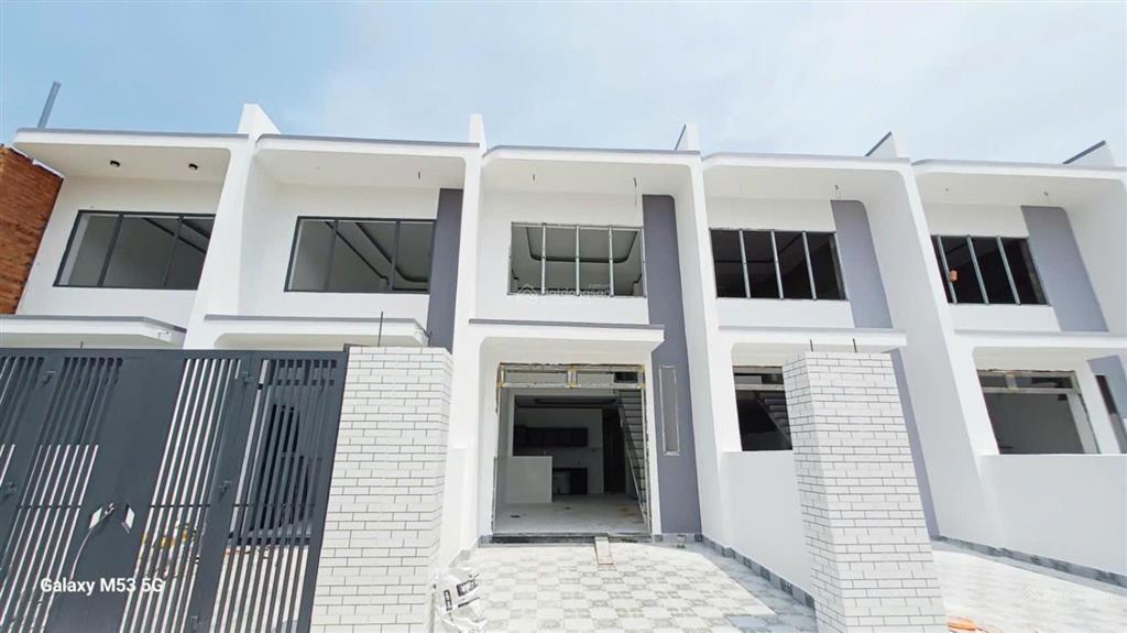Nhà sổ riêng 3 phòng ngủ tại phường tân triều. giá full chỉ 1,5 tỷ (chìa khóa trao tay)