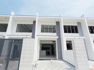 Nhà sổ riêng 3 phòng ngủ tại phường tân triều. giá full chỉ 1,5 tỷ (chìa khóa trao tay)