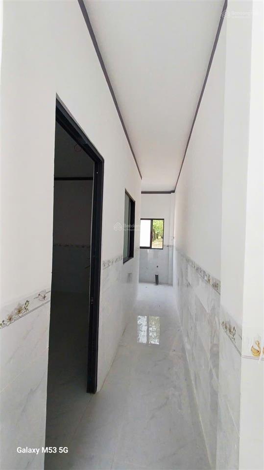 Nhà sổ riêng 3 phòng ngủ tại phường tân triều. giá full chỉ 1,5 tỷ (chìa khóa trao tay)