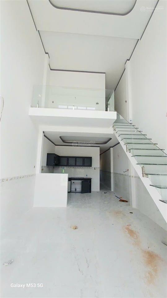 Nhà sổ riêng 3 phòng ngủ tại phường tân triều. giá full chỉ 1,5 tỷ (chìa khóa trao tay)