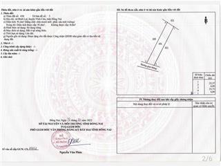Bán đất tại hương lộ 15, giá 850 triệu, 90m2, giá đẹp xuất sắc nha anh chị