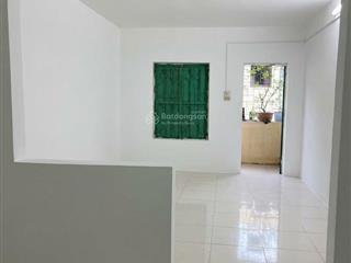 Bán cc 1pn, 1wc tại a22 trường lạc, 450 triệu, 37m2 sổ đỏ đầy đủ