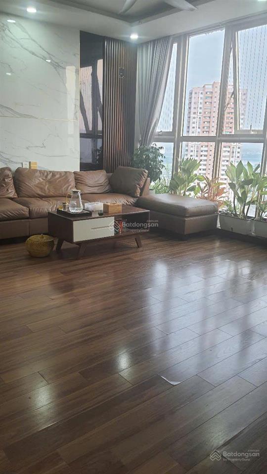 Chính chủ bán cc hòa phát 70 nguyễn đức cảnh, 100m2 căn góc, 8,2 tỷ, sổ đỏ sở hữu vĩnh viễn