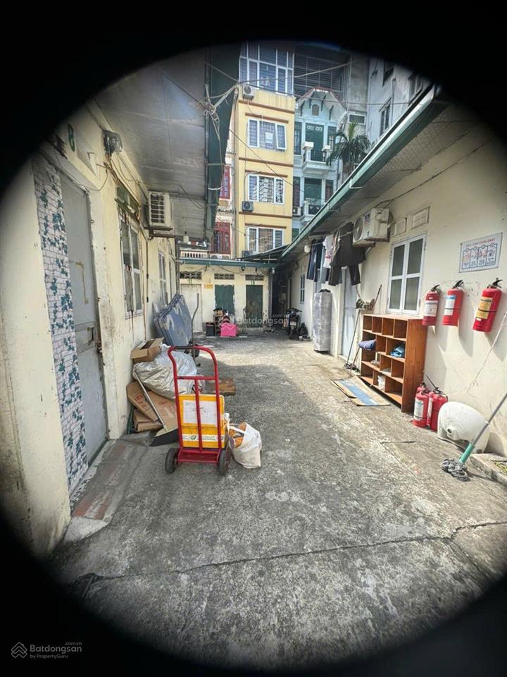 Chính chủ cần cho thuê phòng trọ tại tốt ngõ 29/72 phố khương hạ, phường khương đình, hà nội