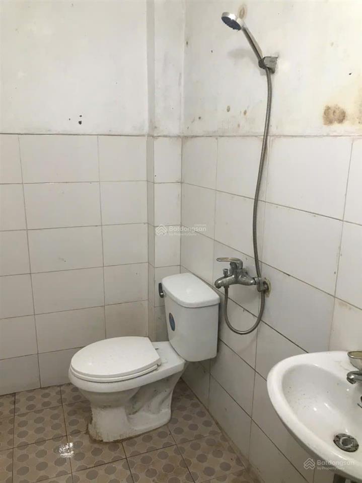 Chính chủ cần cho thuê phòng trọ tại tốt ngõ 29/72 phố khương hạ, phường khương đình, hà nội