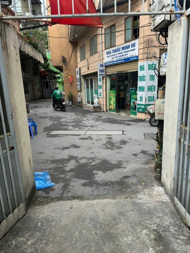 Chính chủ cần cho thuê phòng trọ tại tốt ngõ 29/72 phố khương hạ, phường khương đình, hà nội