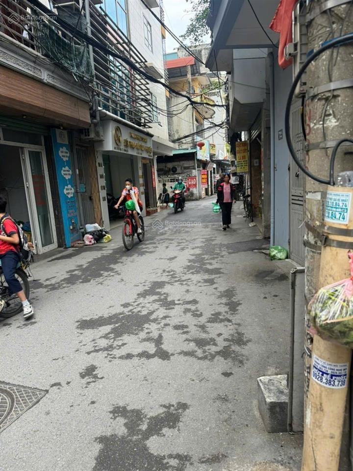 Chính chủ cần cho thuê phòng trọ tại tốt ngõ 29/72 phố khương hạ, phường khương đình, hà nội