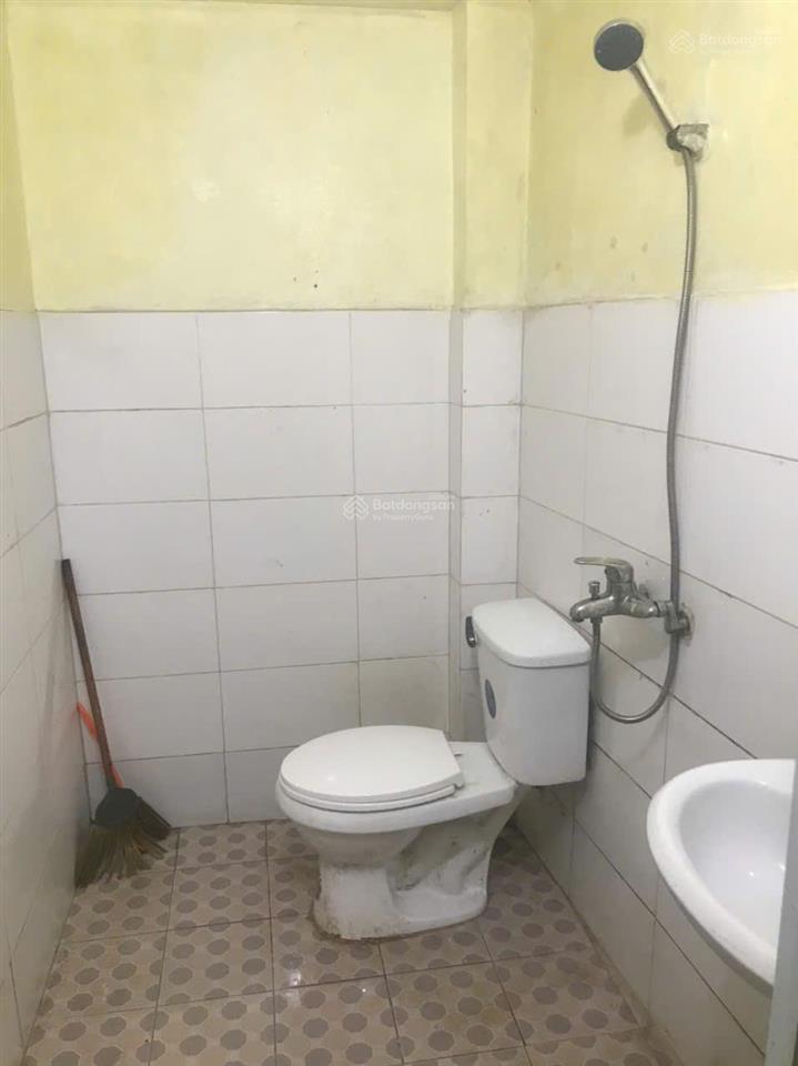 Chính chủ cần cho thuê phòng trọ tại tốt ngõ 29/72 phố khương hạ, phường khương đình, hà nội