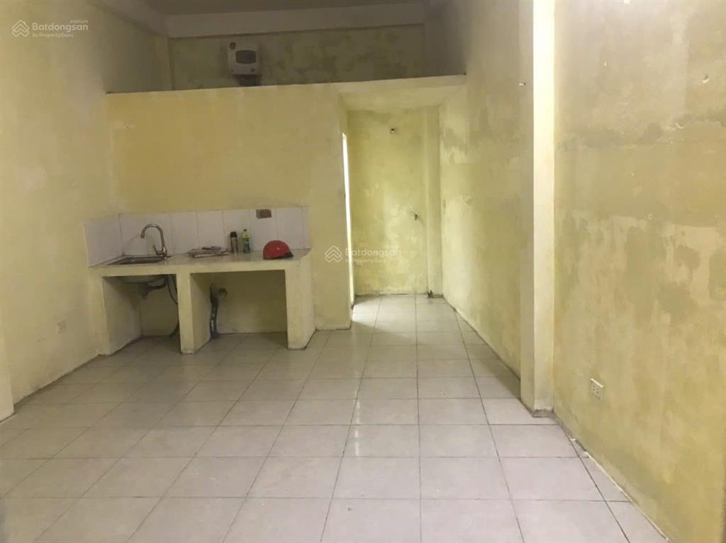 Chính chủ cần cho thuê phòng trọ tại tốt ngõ 29/72 phố khương hạ, phường khương đình, hà nội