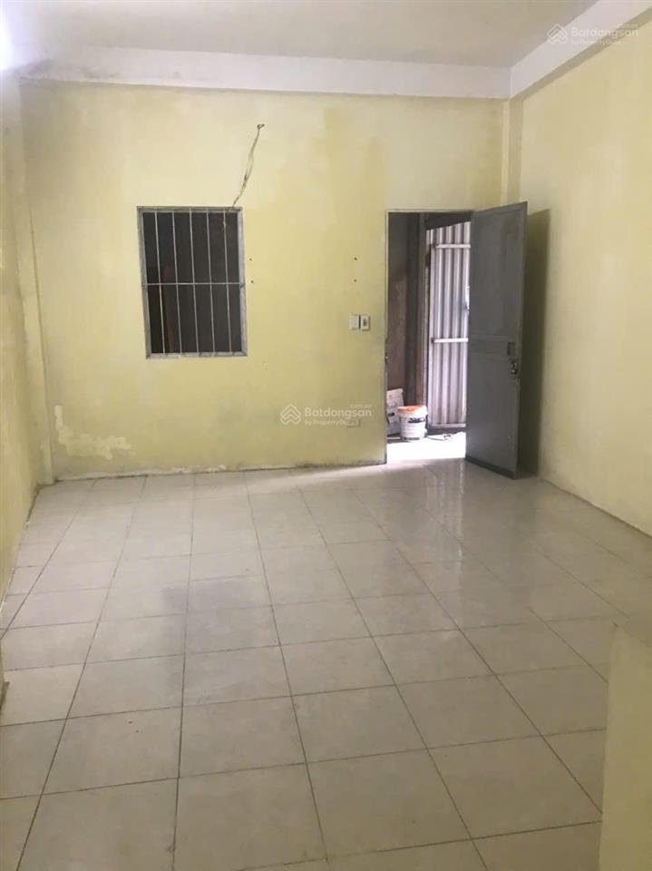 Chính chủ cần cho thuê phòng trọ tại tốt ngõ 29/72 phố khương hạ, phường khương đình, hà nội