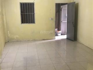 Chính chủ cần cho thuê phòng trọ tại tốt ngõ 29/72 phố khương hạ, phường khương đình, hà nội