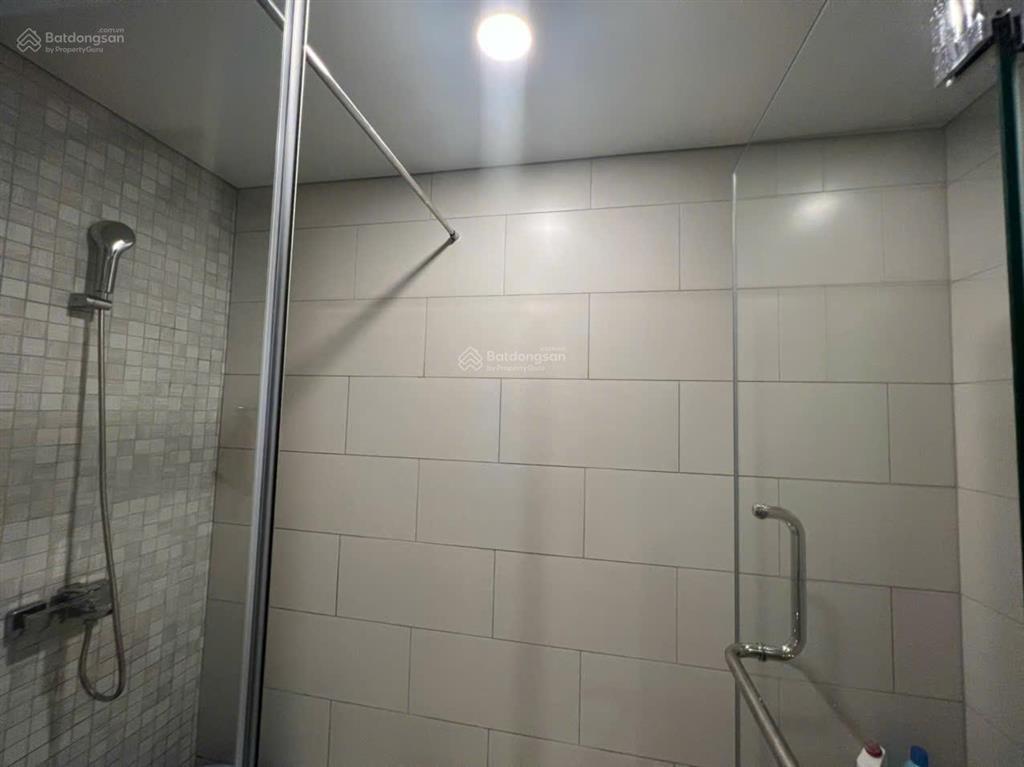 Căn hộ waterina suites view sông sài gòn vĩnh viễn, 14,2 tỷ, 145 m2