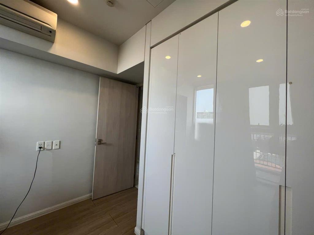 Căn hộ waterina suites view sông sài gòn vĩnh viễn, 14,2 tỷ, 145 m2