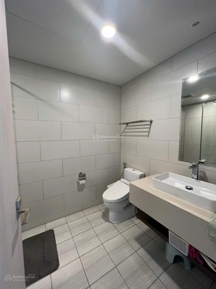 Căn hộ waterina suites view sông sài gòn vĩnh viễn, 14,2 tỷ, 145 m2