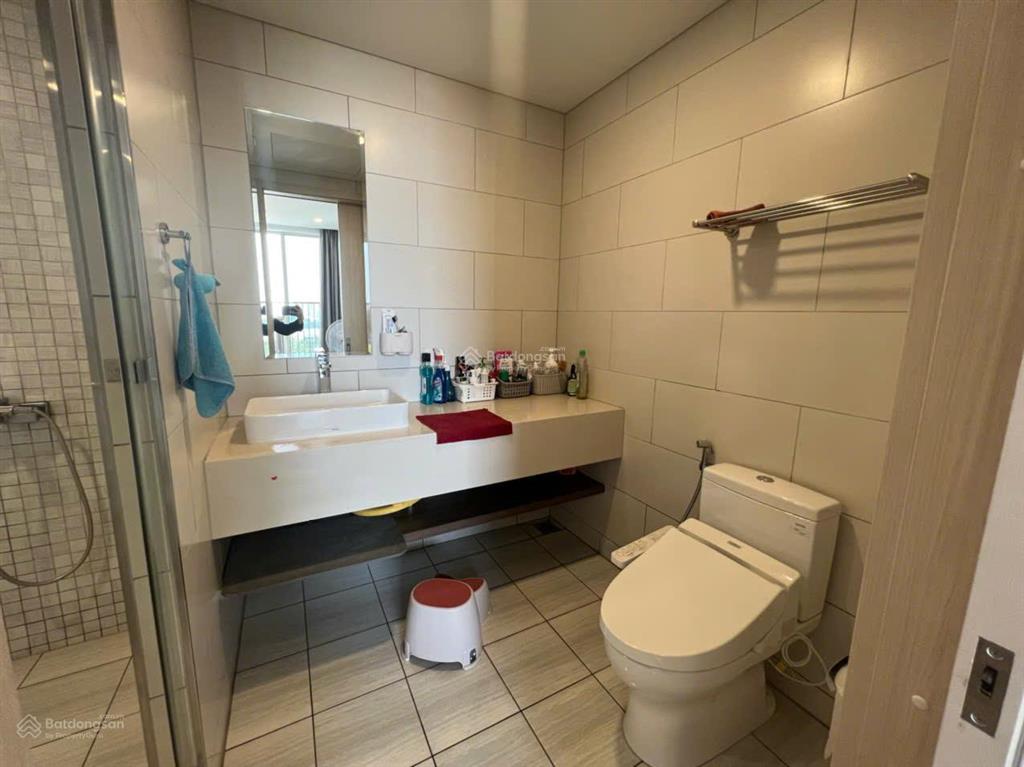 Căn hộ waterina suites view sông sài gòn vĩnh viễn, 14,2 tỷ, 145 m2