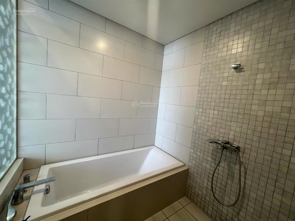 Căn hộ waterina suites view sông sài gòn vĩnh viễn, 14,2 tỷ, 145 m2