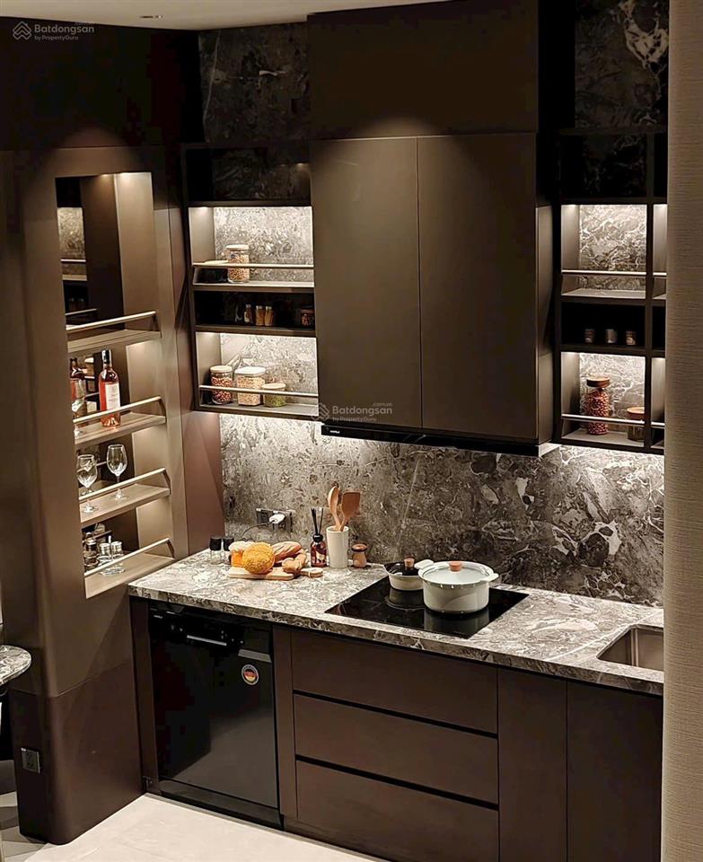 Thanh toán 20%2 tỷ chẵn, ngân hàng hỗ trợ 80% đã có thể sở hữu nhà phố liền kề midori park haruka