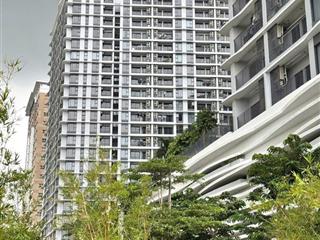 Căn hộ the glory | 61m2 | 2pn | giá chỉ từ 2,9 tỷ | cho thuê thực tế 14 triệu/tháng
