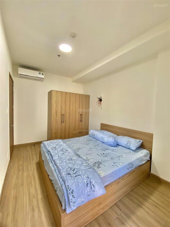 Căn hộ the glory | 61m2 | 2pn | giá chỉ 2 tỷ 880 | cho thuê thực tế 14 triệu/tháng