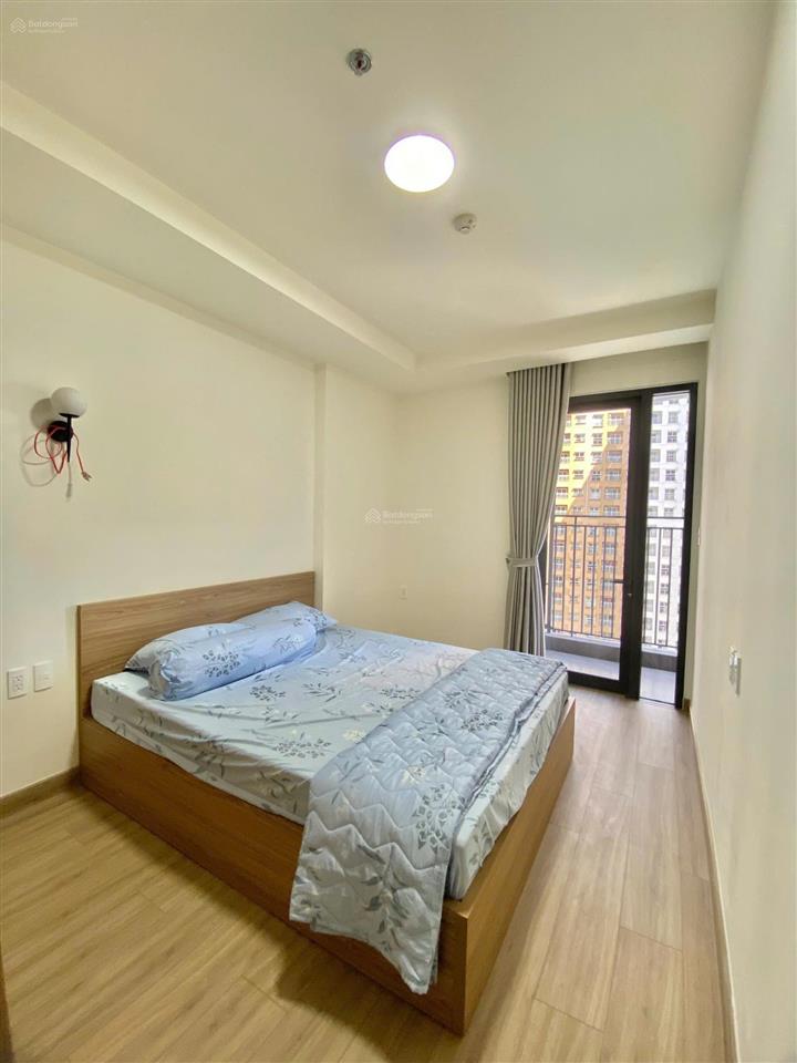Căn hộ the glory | 61m2 | 2pn | giá chỉ 2 tỷ 880 | cho thuê thực tế 14 triệu/tháng