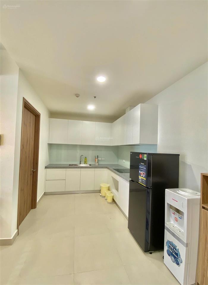 Căn hộ the glory | 61m2 | 2pn | giá chỉ 2 tỷ 880 | cho thuê thực tế 14 triệu/tháng