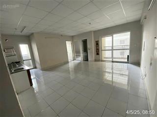Chính chủ  cần bán căn hộ chung cư c7,diện tích 76m2,vị trí giáp đường lê văn việt và man thiện