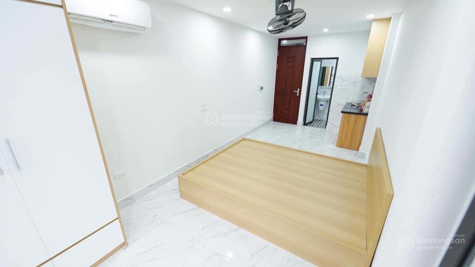 Có phòng cho thuê ngõ 22 tôn thất tùng, cần cho thuê phòng có điều hòa, nóng lạnh 2,5 tr