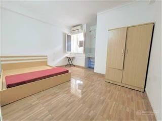 Cho thuê phòng khép kín ngõ thống nhất đại la  ngã tư lê thanh nghị  bạch mai