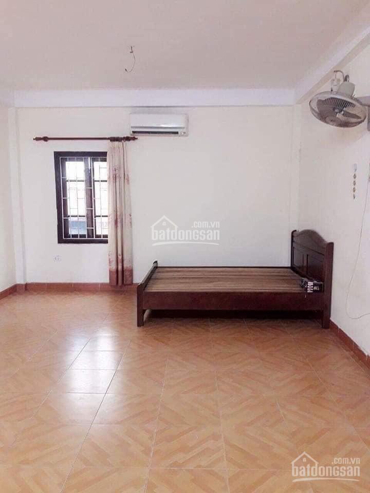 Phòng khép kín trong nhà tầng cho thuê giá 2,5tr/th trần đại nghĩa