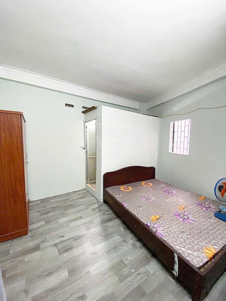 S 2 ngõ 166/5 trần duy hưng thang máy và thang bộ 2,5 triệu đến 4,3 triệu