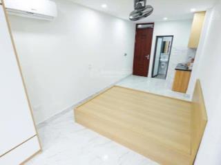 S 2 ngõ 166/5 trần duy hưng thang máy và thang bộ 2,5tr / tháng