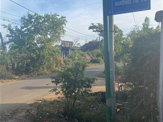 Bán lô đất dưới xuân đông, cẩm mỹ giá 360 triệu, thổ cư, xây dựng tự do