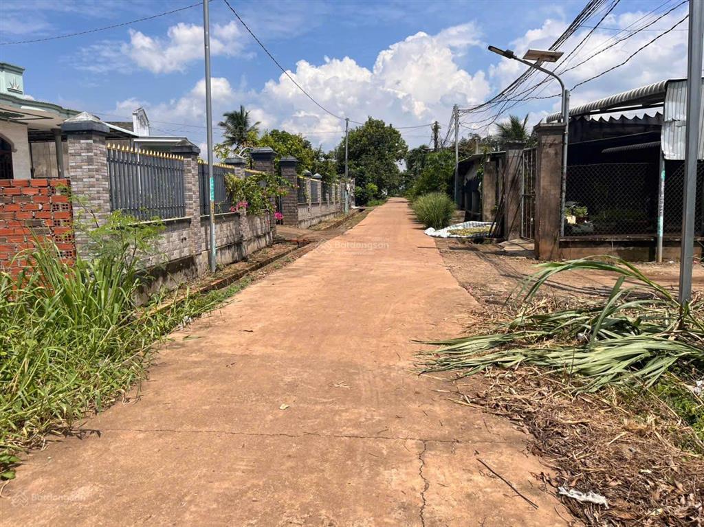 Bán đất xuân đông  cẩm mỹ. gần ubnd xã  có hỗ trợ vay ngân hàng