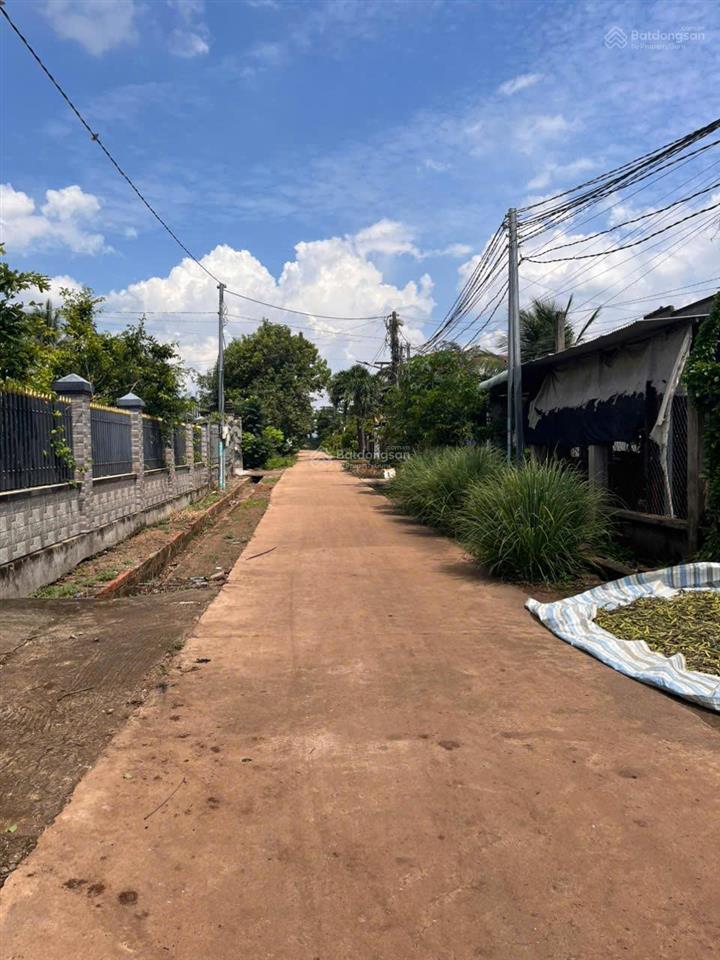 Bán đất xuân đông  cẩm mỹ. gần ubnd xã  có hỗ trợ vay ngân hàng