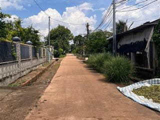 Bán đất xuân đông  cẩm mỹ. gần ubnd xã  có hỗ trợ vay ngân hàng