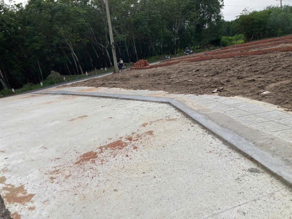 Bán đất tại xã phước thái, 1,5 tỷ, 978,6 m2, pháp lý đầy đủ