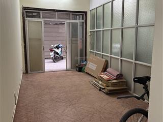 Mbkd riêng biệt đỗ quang  hoàng ngân 30 m2 wc kk giá 8 triệu 0389 930 ***