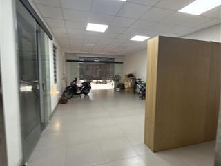 Chính chủ cho thuê cửa hàng riêng biệt ngõ 34 hoàng cầu  gần chung cư tân hoàng minh 50 m2 14tr
