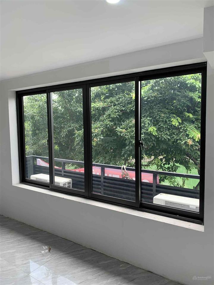 Cho thuê vp giá rẻ mới 100% phố phương mai  cạnh viện da liễu, bạch mai, việt pháp 110m2  16 tr