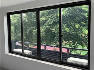 Cho thuê vp giá rẻ mới 100% phố phương mai  cạnh viện da liễu, bạch mai, việt pháp 110m2  14 tr