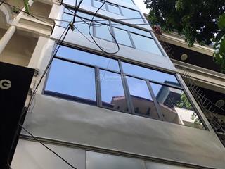 Chính chủ cho thuê văn phòng 81 hoàng cầu 50 m2, có thang máy, hầm xe giá 8 triệu/tháng 0389 930 ***