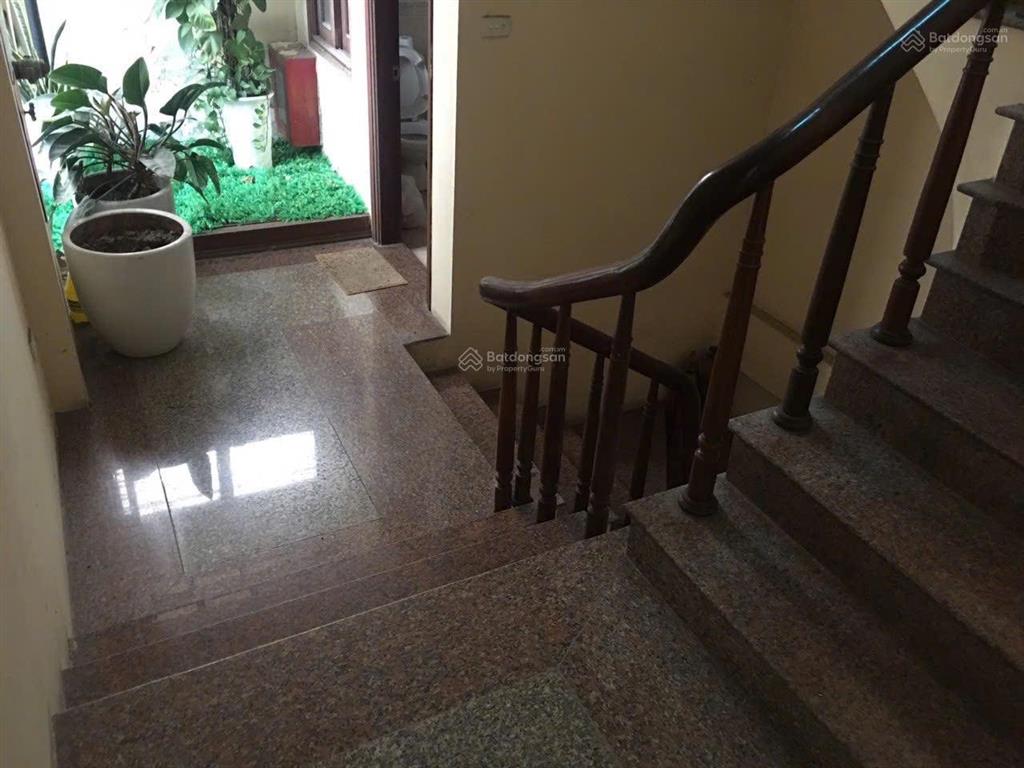 Hot sàn văn phòng nguyên hồng  huỳnh thúc kháng đủ đồ đẹp 40 m2, 7.5 triệu 0389 930 ***