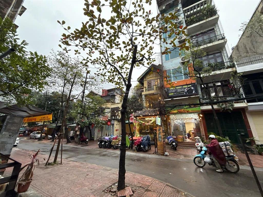 Hot sàn văn phòng nguyên hồng  huỳnh thúc kháng đủ đồ đẹp 40 m2, 7.5 triệu 0389 930 ***