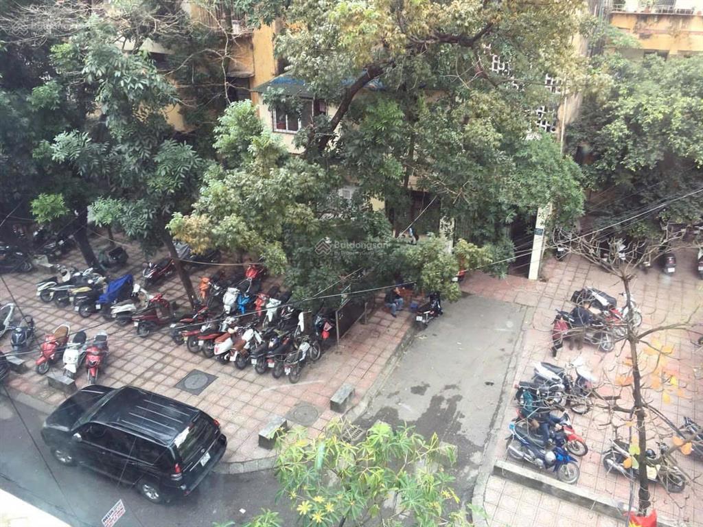 Hot sàn văn phòng nguyên hồng  huỳnh thúc kháng đủ đồ đẹp 40 m2, 7.5 triệu 0389 930 ***