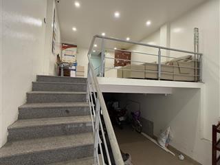Chính chủ cho thuê vp 25 võ văn dũng có thang máy 50 m2 giá 8 triệu t1 để xe máy 0389 930 ***