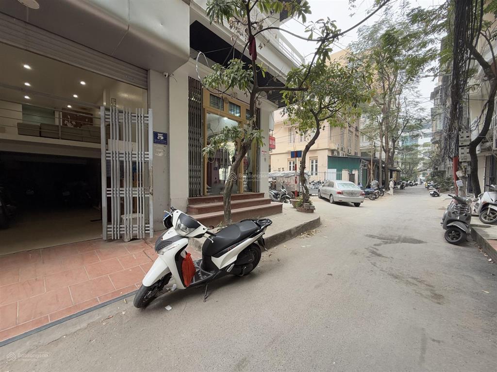Chính chủ cho thuê vp 25 võ văn dũng có thang máy 50 m2 giá 8 triệu t1 để xe máy 0389 930 ***