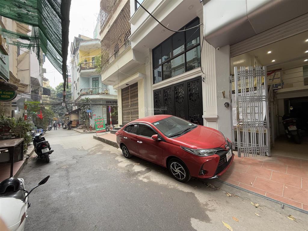 Chính chủ cho thuê sàn văn phòng 30 trần quang diệu 40 m2 sử dụng 8 triệu. 0389 930 ***