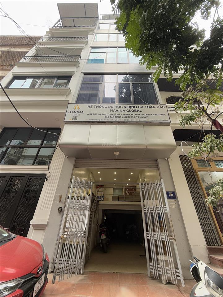 Chính chủ cho thuê sàn văn phòng 30 trần quang diệu 40 m2 sử dụng 8 triệu. 0389 930 ***