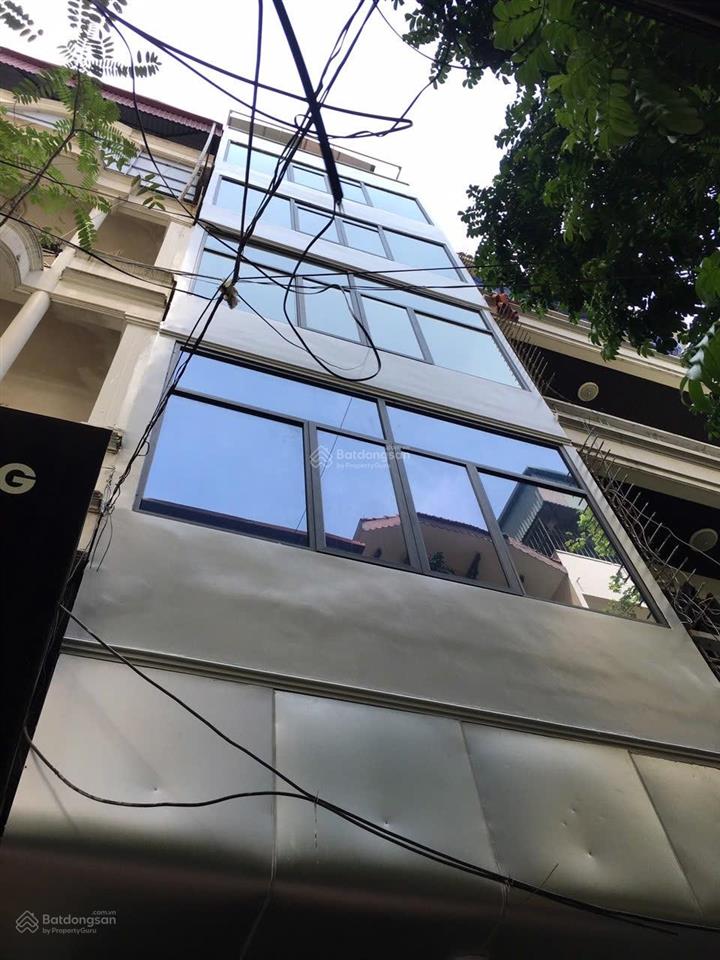 Chính chủ cho thuê sàn văn phòng 30 trần quang diệu 40 m2 sử dụng 8 triệu. 0389 930 ***